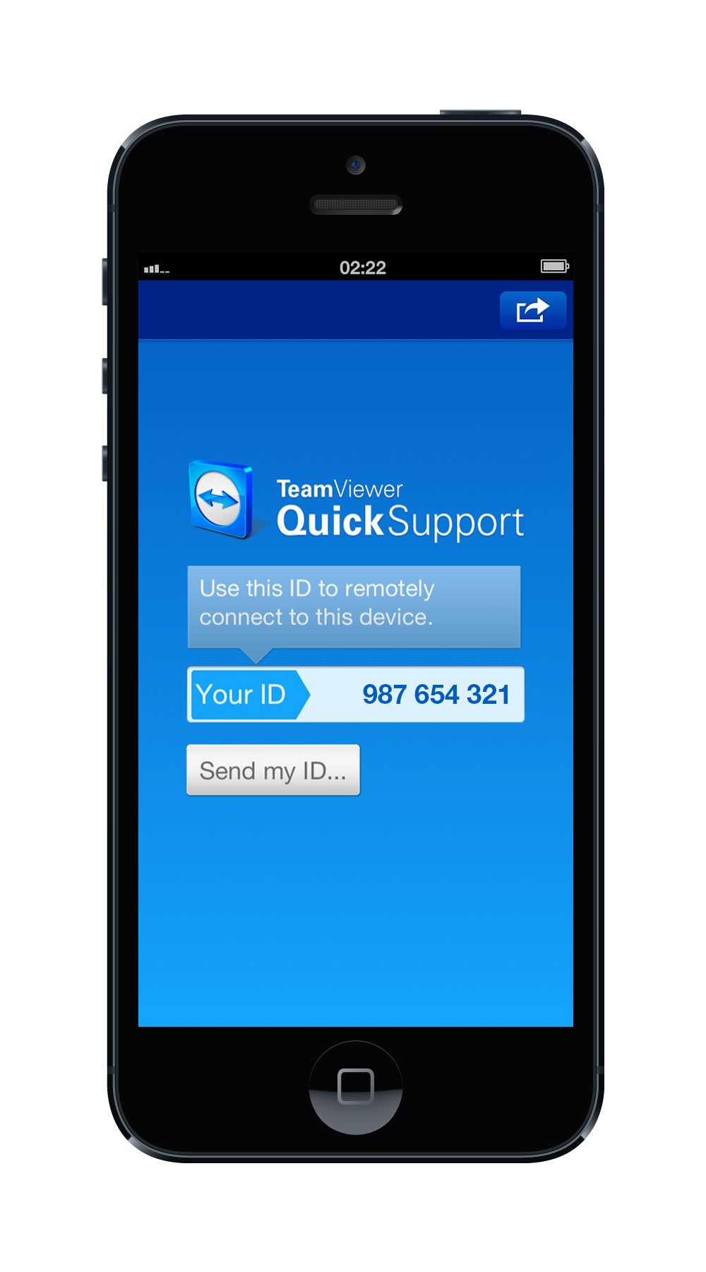 team viewer qs mac team viewer qs mac