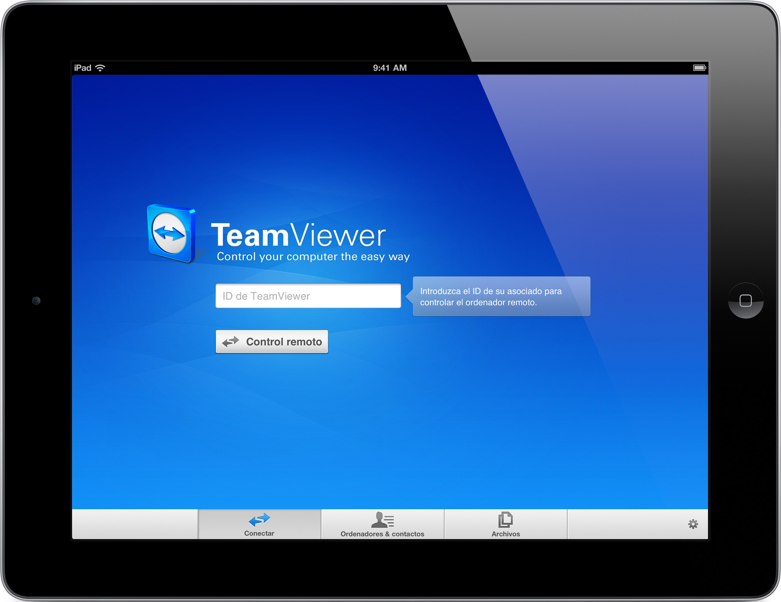 TEAMVIEWER. TEAMVIEWER IPAD. Тим вивер IPAD. TEAMVIEWER для чего.