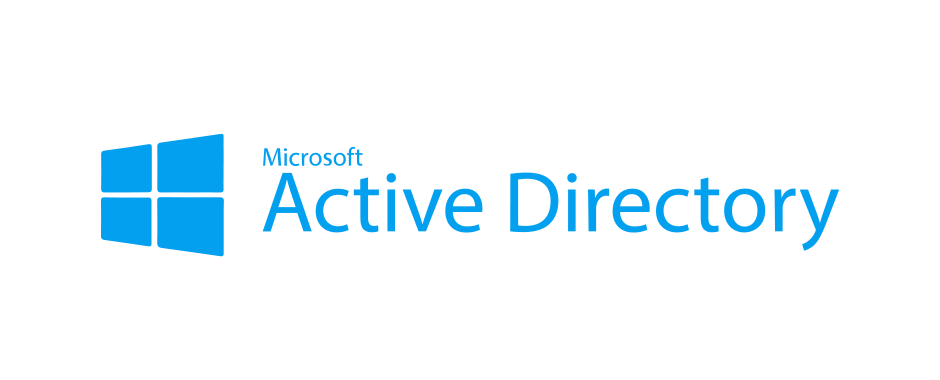 Active Directory (AD) is een directoryservice voor Windows domeinnetwerken. Deze beheert alle gebruikers en computers via LDAP in een Windows domeinnetwerk.