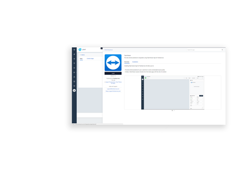 freshworks-get-started-3
