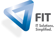 Freudenberg IT China Logo