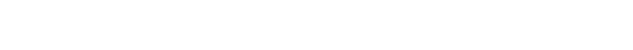 partner-logo-aws