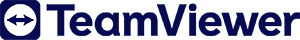 team viewer logo png