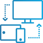 Screens 4 1 1 – Access Your Computer Remotely