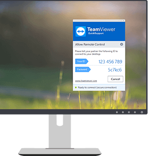 teamviewer free download windows 10 client