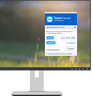 teamviewer 12 free download for windows