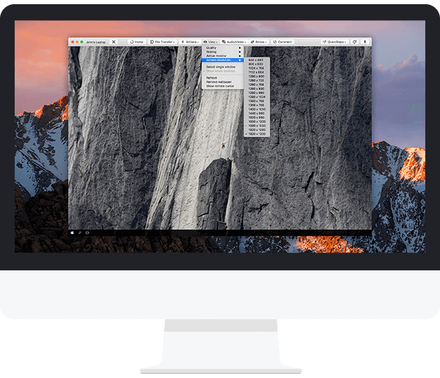 Download Nwd Viewer For Mac