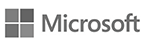 microsoft-logos-1
