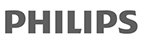 philips-logo-1
