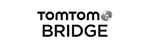 tomtom-logos-1