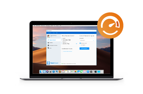 teamviewer 14 for mac free download