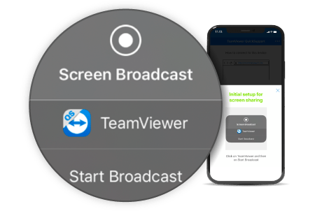 descargar teamviewer