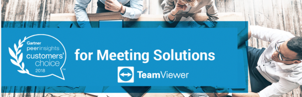 Top Meeting Solution Top Meeting Solution