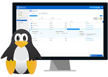 linuxnews