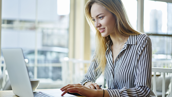 Women in IT