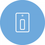 nas-icon-snmp