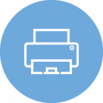 printer-icon-snmp