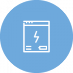 ups-icon-snmp