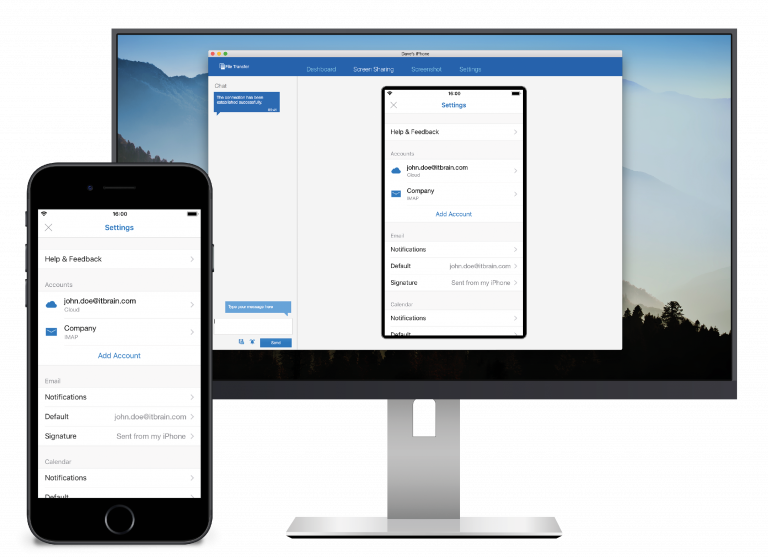 teamviewer macos download teamviewer macos download