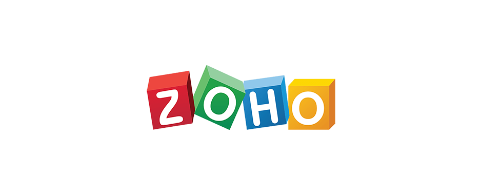 Zoho Desk & CRM combined with TeamViewer Extension