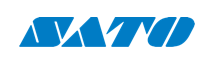 sato-logo