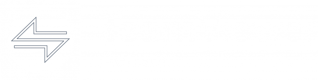 TeamViewer Tensor Logo Final v2_White