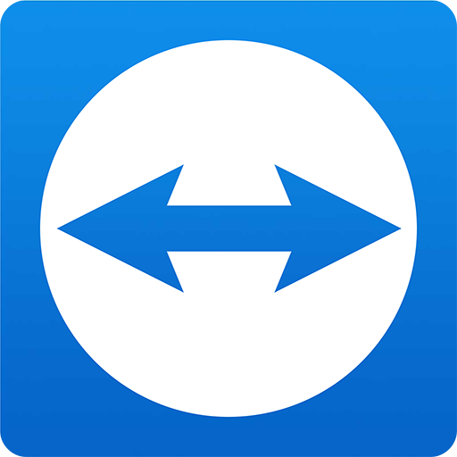 teamviewer for mac download