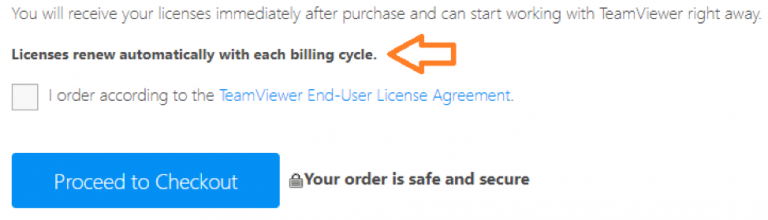purchase teamviewer license purchase teamviewer license