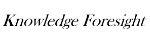 Teamviewer-KnowledgeForesight-logo