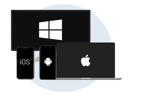 Devices1 (1)