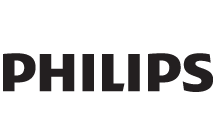 Philips-Logo