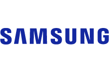 Samsung-Logo (1)
