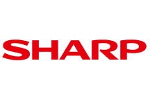 Sharp-Logo (1)