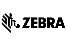 Zebra-Logo