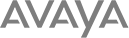 avaya-logo