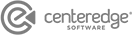 centeredge-logo