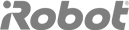 irobot-logo