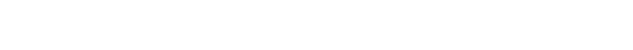 partner-logo-ibm-maas