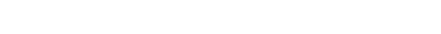 partner-logo-ms-azure