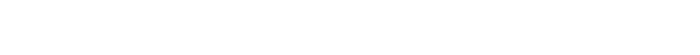 partner-logo-ninja