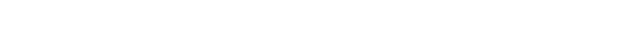 partner-logo-zendesk