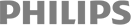 philips-logos