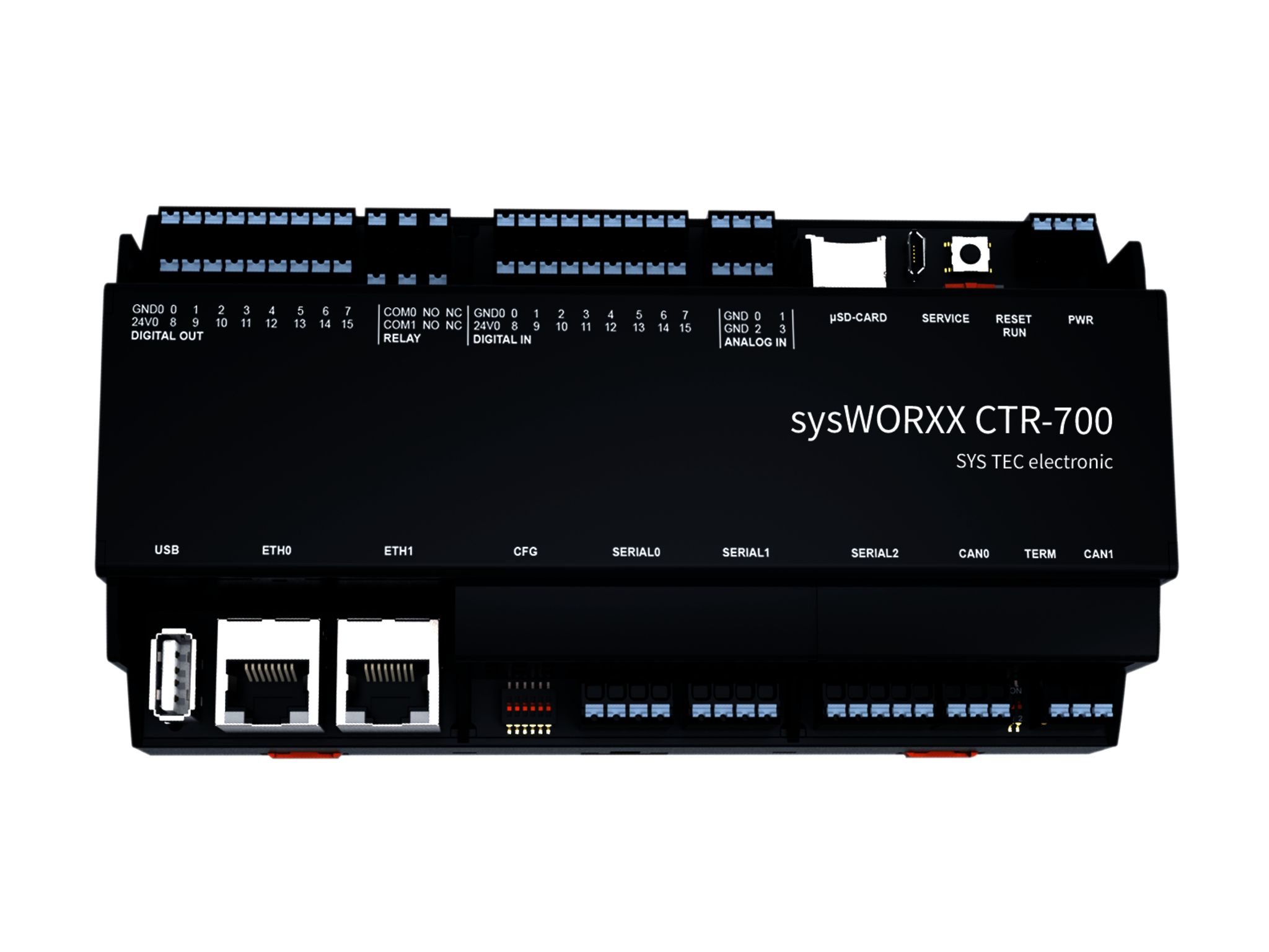 SYSWORXX. Tec Electronic. Sys Tec can USB. Прибор измерительный sys Tec. Электроникс ру