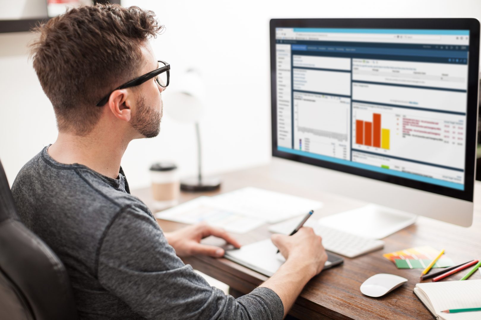atlassianjirasummary