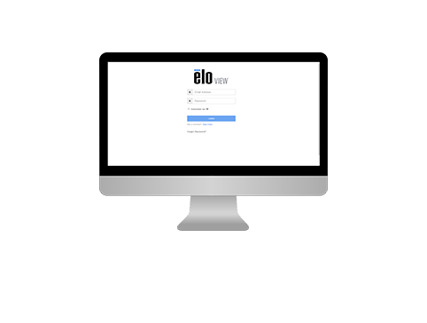 elo-get-started-2