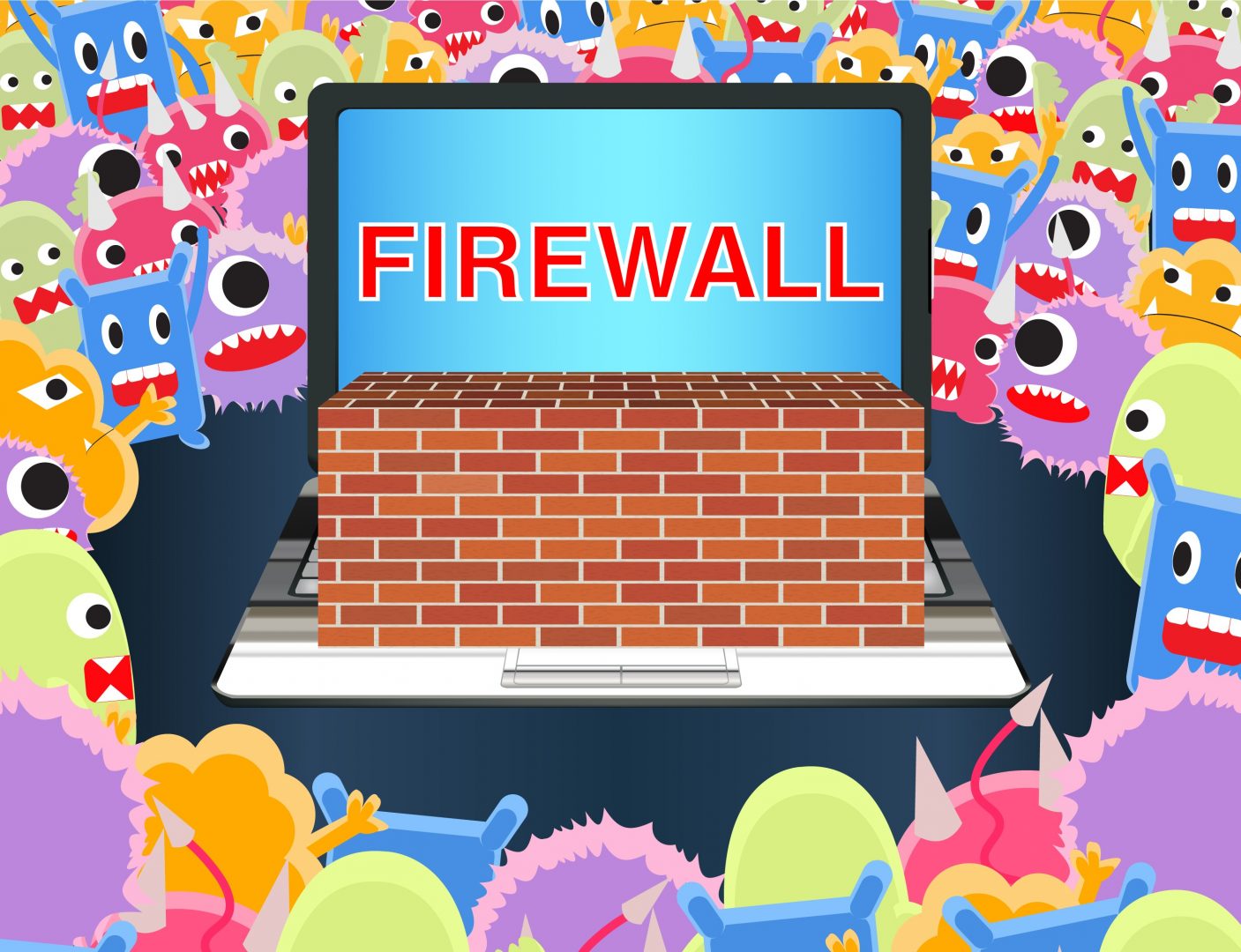 What is a Proxy Firewall? - Definition from WhatIs.com