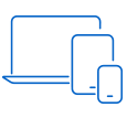Devices-Icon