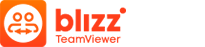 Blizz-Logo