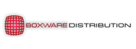 Boxware-Logo