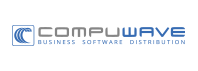Compuvawe-Logo